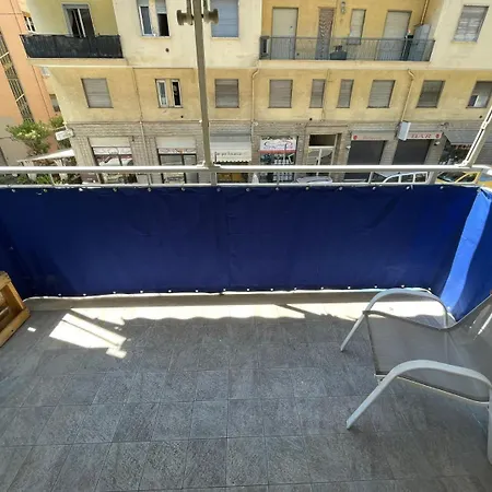 Appartamento Wh - Angel - Spazioso - 5 Minuti A Piedi Dal Centro - Wifi *