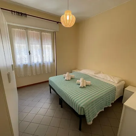 Appartamento Wh - Angel - Spazioso - 5 Minuti A Piedi Dal Centro - Wifi *